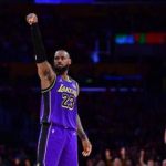 Explore LeBron James’ net worth, NBA salary, Nike deal, investments, business empire, and how he built an $800 million fortune.