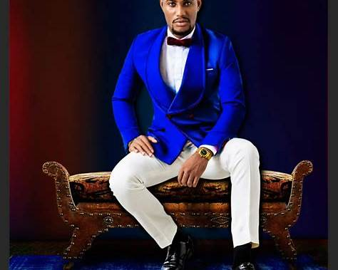 Nollywood actor Alexx Ekubo has died at 40 after battling cancer. Explore his life, films, career milestones, and lasting legacy.