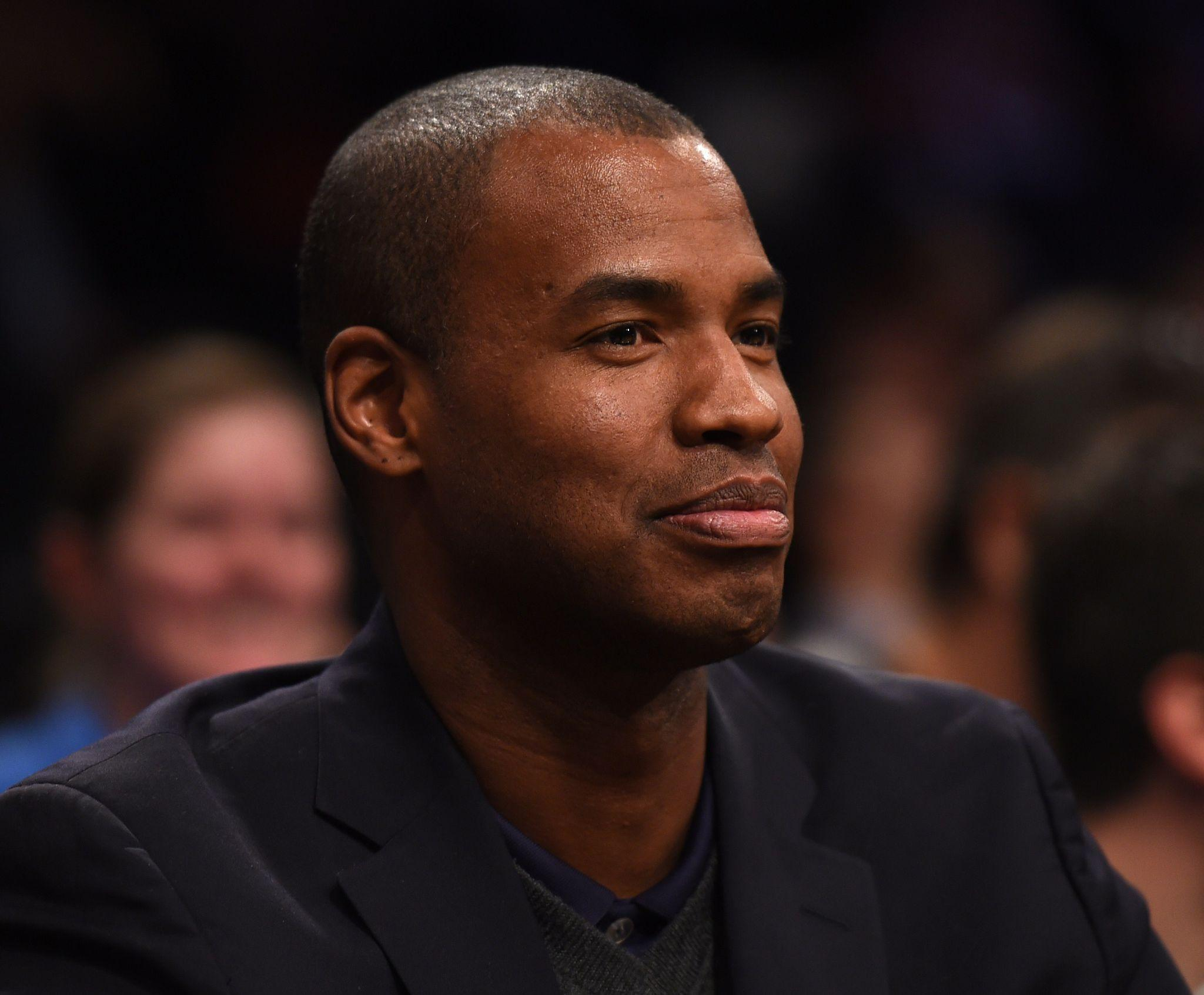 Explore Jason Collins’ NBA stats, career highs, Nets years, team history and lasting legacy as a groundbreaking figure in sports.