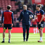Southampton’s win over Middlesbrough is under scrutiny after Spygate allegations. Here’s what happened, what the EFL is investigating, and what could come next.