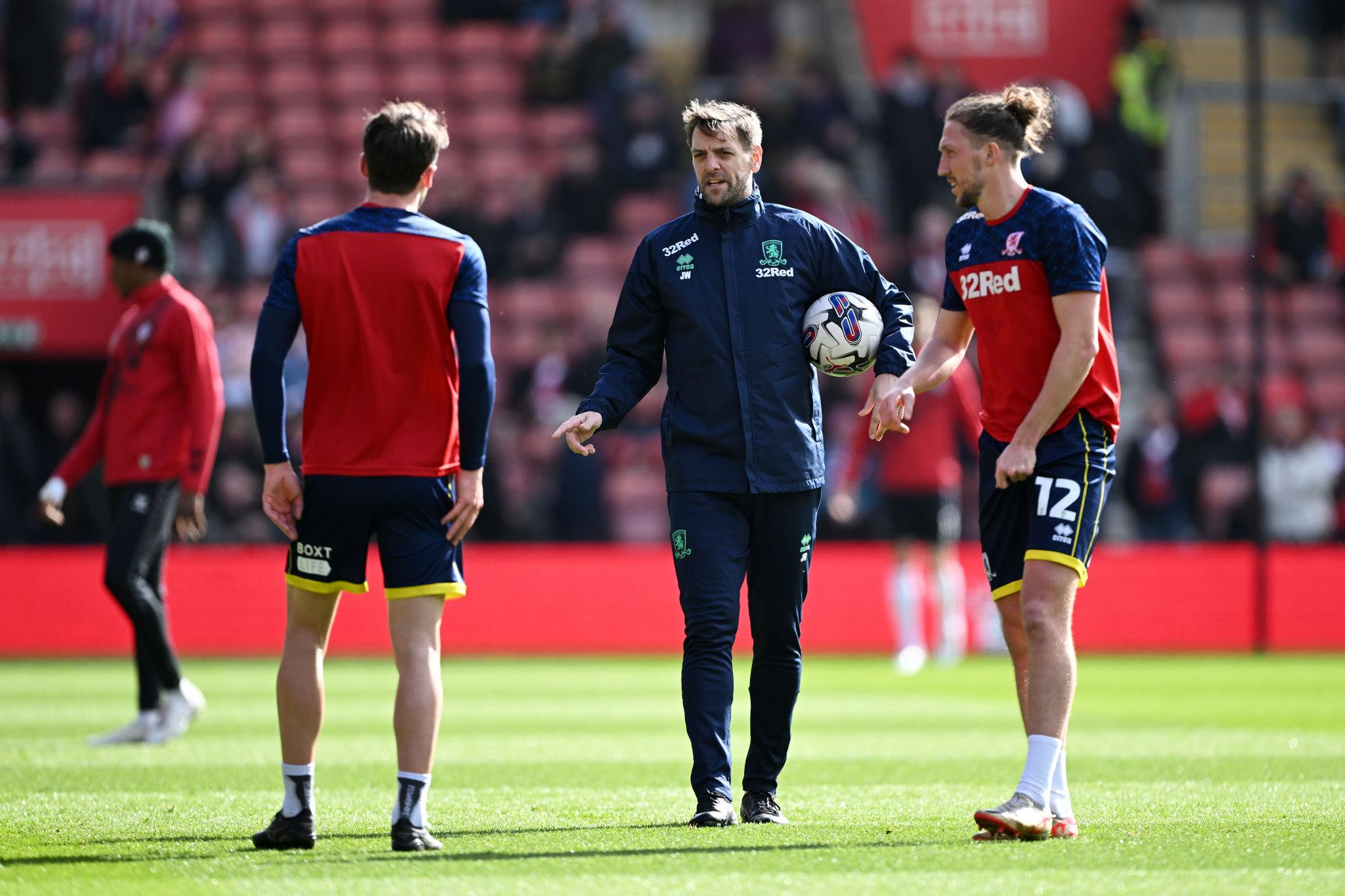 Southampton’s win over Middlesbrough is under scrutiny after Spygate allegations. Here’s what happened, what the EFL is investigating, and what could come next.
