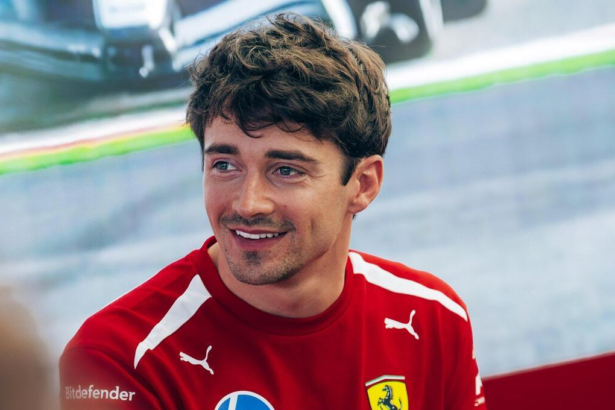 Explore Charles Leclerc’s Ferrari future, F1 career, Cannes viral moment, and growing influence beyond motorsport in 2026.