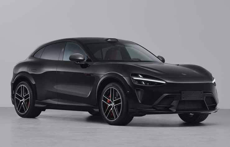 Discover Xiaomi’s YU7 GT launch, specs, and global EV strategy as the company expands into high-performance electric vehicles.