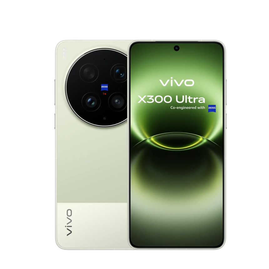 vivo X300 Ultra and X300 FE are now on sale in India with ZEISS camera kits, flagship specs, launch offers, and premium photography features.