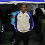 Joel Huiqui has transformed Cruz Azul’s season after eliminating Atlas and reaching the Clausura 2026 semifinals against Chivas.