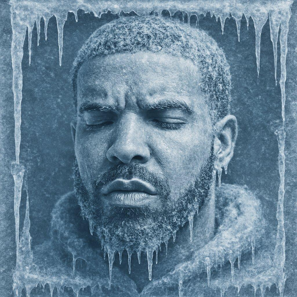 Drake shocks fans with Iceman, Habibti, and Maid of Honour while Spotify and Apple Music struggle during the massive release.