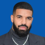 Drake biography covering net worth, age, career, family, son, relationships, songs, movies, ICEMAN news and cultural legacy.