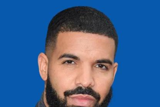 Drake biography covering net worth, age, career, family, son, relationships, songs, movies, ICEMAN news and cultural legacy.