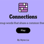 Explore the full NYT Connections May 16 2026 answers, puzzle themes, sports edition clues, and the hidden tricks behind puzzle #1070.
