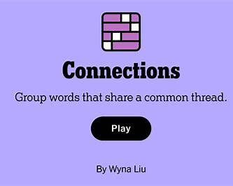 Explore the full NYT Connections May 16 2026 answers, puzzle themes, sports edition clues, and the hidden tricks behind puzzle #1070.