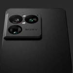 Explore the Sony Xperia 1 VIII review, including specs, camera upgrades, design changes, battery life, and flagship performance.