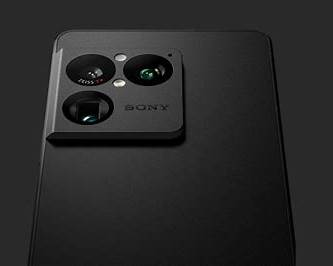 Explore the Sony Xperia 1 VIII review, including specs, camera upgrades, design changes, battery life, and flagship performance.