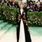 Discover Anna Wintour’s 2026 Met Gala look, career evolution, and lasting impact on fashion and global media leadership.