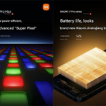Xiaomi will launch the 17 Max, Smart Band 10 Pro, clip-on earbuds, and YU7 GT EV during its major May 21 event in China.