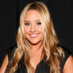 Amanda Bynes biography, net worth, age, career, movies, relationships, and 2026 updates. Discover her life, comeback, and current journey.