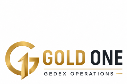 Gold One Gedex Apprenticeships 2026: Apply Now