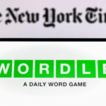 Get the Wordle hint for May 6, 2026, with spoiler-free clues, answer, meaning, difficulty rating and strategy for puzzle #1,782.