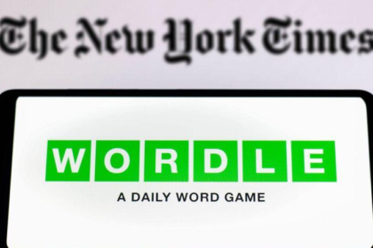 Get the Wordle hint for May 6, 2026, with spoiler-free clues, answer, meaning, difficulty rating and strategy for puzzle #1,782.