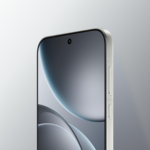 Oppo’s Find X9 Ultra and X9s are generating major buzz. Here’s why the latest weekly poll reveals divided opinions among flagship buyers.