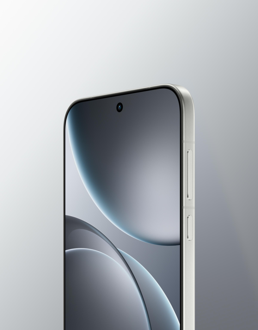 Oppo’s Find X9 Ultra and X9s are generating major buzz. Here’s why the latest weekly poll reveals divided opinions among flagship buyers.