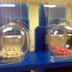 Check Powerball results for May 2, 2026, including winning numbers, jackpot details, odds, and how to claim your prize.