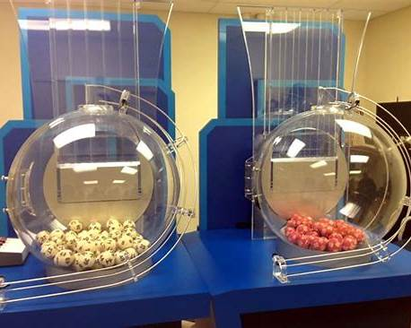 Check Powerball results for May 2, 2026, including winning numbers, jackpot details, odds, and how to claim your prize.