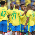 Orlando Pirates fixtures, PSL log updates, Betway Premiership results and Sundowns title-race permutations explained in full.