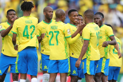 Orlando Pirates fixtures, PSL log updates, Betway Premiership results and Sundowns title-race permutations explained in full.