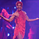 Discover how Johannes Radebe transforms Lola in Kinky Boots London 2026 with a powerful and emotional West End performance.