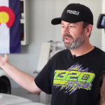 Kyle Loftis, founder of 1320Video, has died at 34, leaving the motorsports and street-car community mourning his major digital legacy.