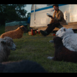 Discover The Sheep Detectives plot, cast, and themes in this detailed breakdown of the unique family mystery film.