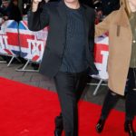Discover the biggest moments from Britain’s Got Talent 2026, including finalists, dramatic performances, and a powerful charity message.