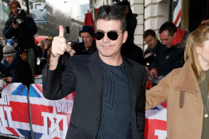 Discover the biggest moments from Britain’s Got Talent 2026, including finalists, dramatic performances, and a powerful charity message.