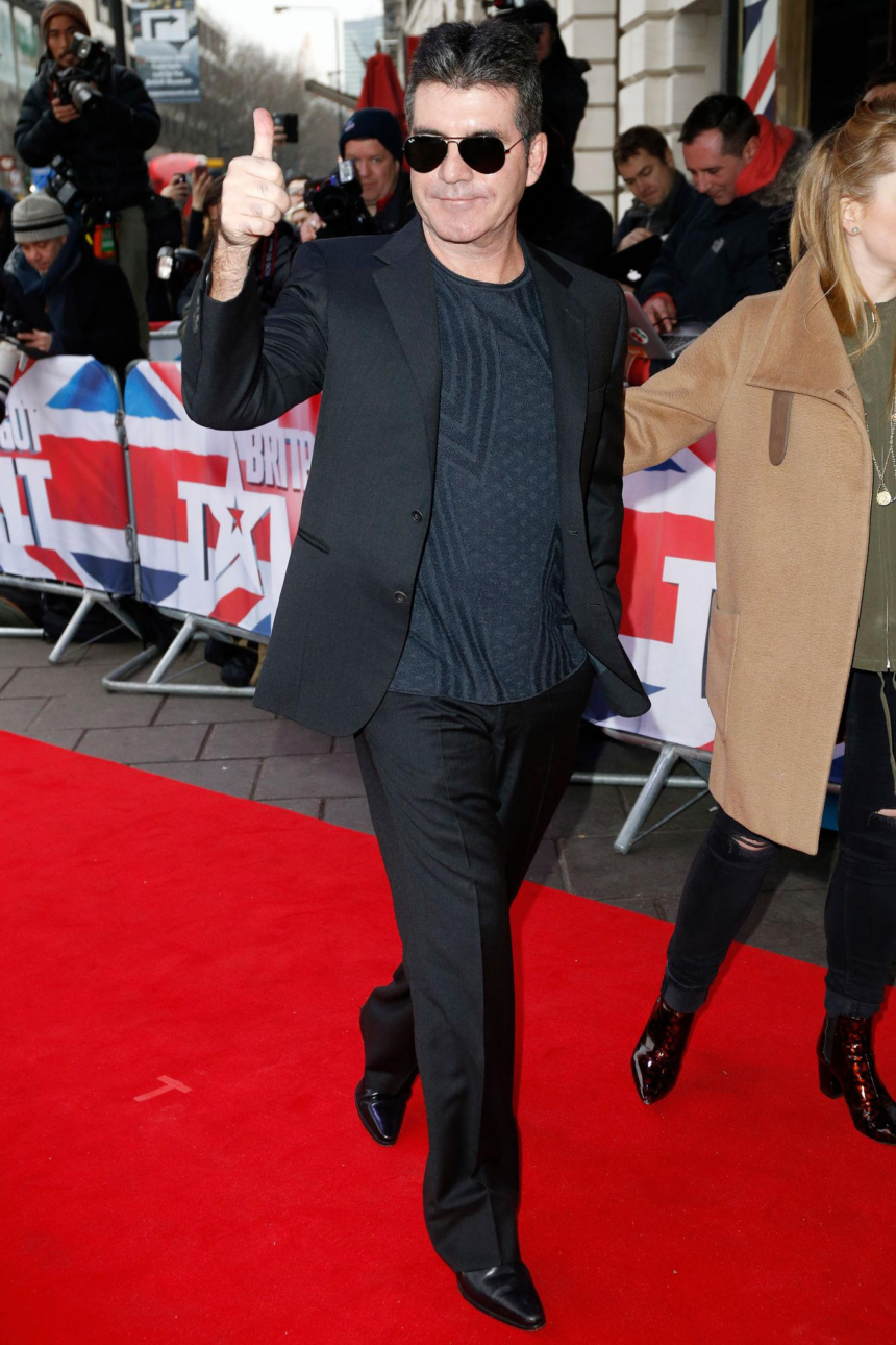 Discover the biggest moments from Britain’s Got Talent 2026, including finalists, dramatic performances, and a powerful charity message.