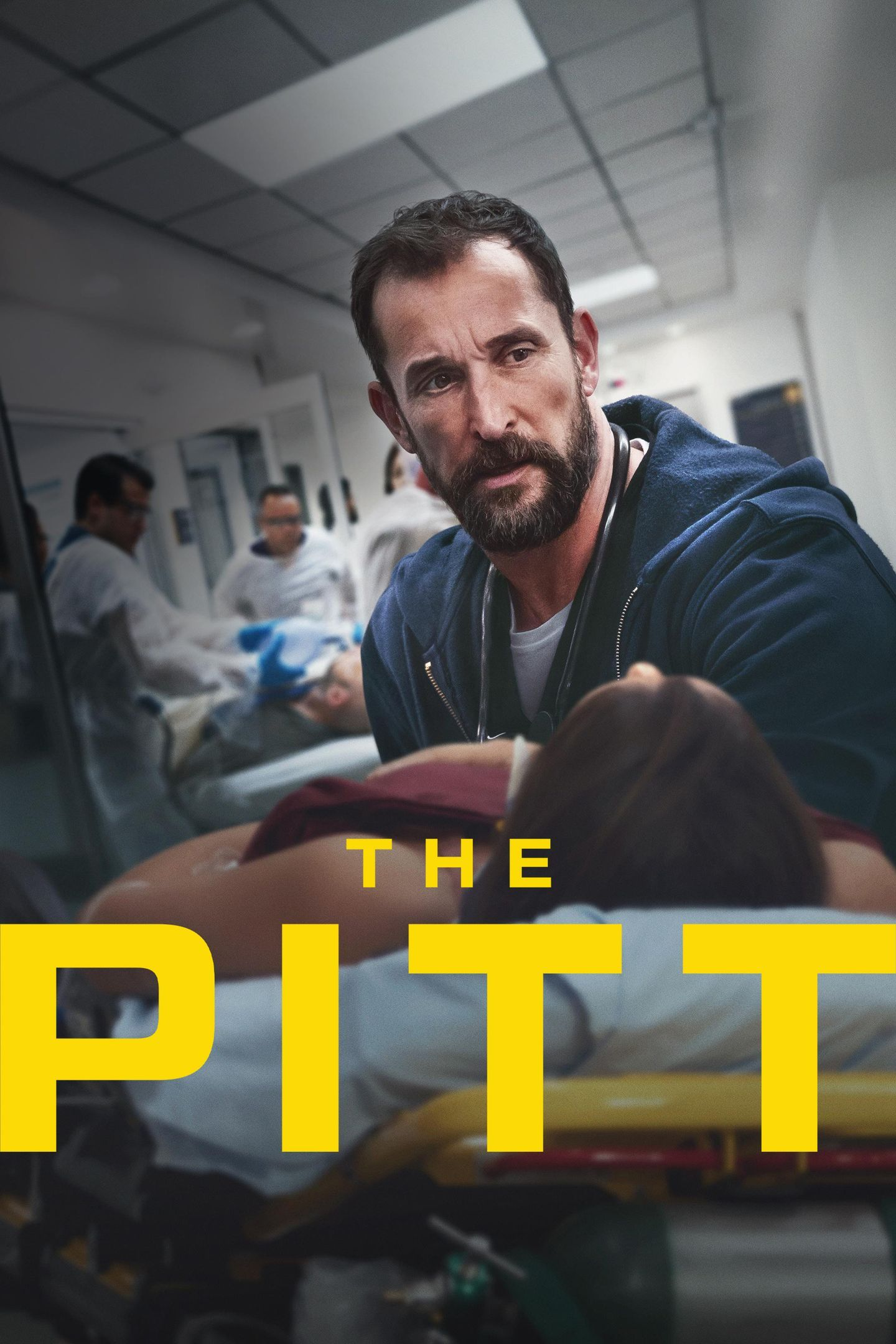 Explore The Pitt Season 1, its real-time hospital format, Noah Wyle’s role, major themes, cast, impact, and why it became a standout medical drama.