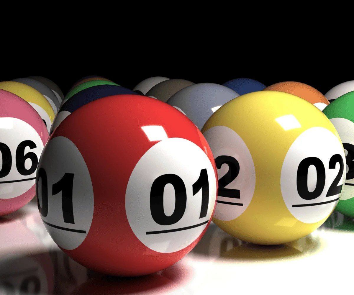 Check the latest lotto results for May 2, 2026, including UK, US, and global winning numbers, jackpots, and prize breakdowns.