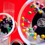 Check the latest lotto results for May 2, 2026, including UK, US, and global winning numbers, jackpots, and prize breakdowns.