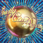 Strictly Come Dancing 2026 returns with new pros, judge confirmations, host rumours and major cast exits ahead of the BBC ballroom reboot.