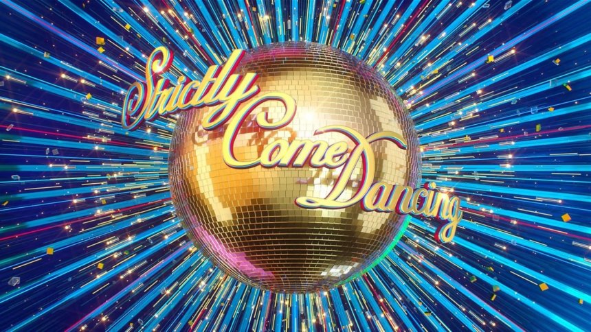 Strictly Come Dancing 2026 returns with new pros, judge confirmations, host rumours and major cast exits ahead of the BBC ballroom reboot.