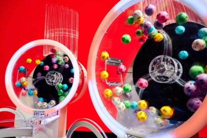 Check the latest lotto results for May 2, 2026, including UK, US, and global winning numbers, jackpots, and prize breakdowns.