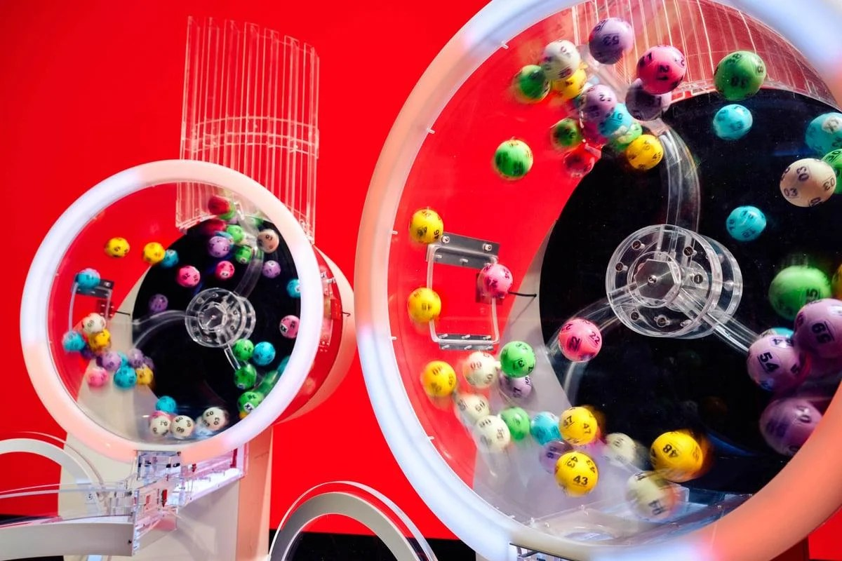Check the latest lotto results for May 2, 2026, including UK, US, and global winning numbers, jackpots, and prize breakdowns.