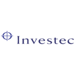 How to Apply for Investec Tech Grad Programme 2027