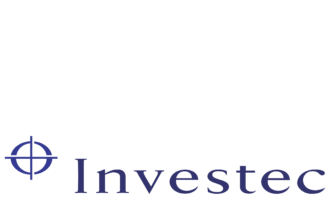How to Apply for Investec Tech Grad Programme 2027
