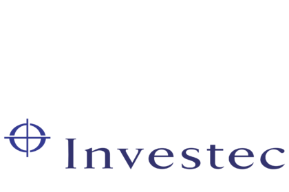 How to Apply for Investec Tech Grad Programme 2027