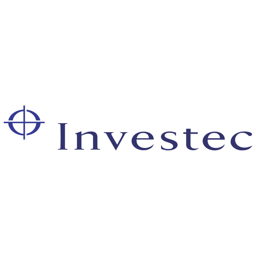 How to Apply for Investec Tech Grad Programme 2027