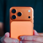 iPhone 18 Pro and Pro Max are rumored to feature a smaller Dynamic Island, with some sensors possibly moving under the display.