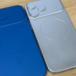 Discover iPhone 18 Pro price predictions, release timeline, and Apple’s new launch strategy for 2026 flagship models.