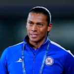 Joel Huiqui biography, net worth, age, wife, ethnicity, Cruz Azul career, family, Instagram, and latest football updates in one detailed profile.