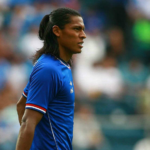 Joel Huiqui says Cruz Azul will play to win against Chivas after a dramatic 2-2 semifinal draw in Clausura 2026.
