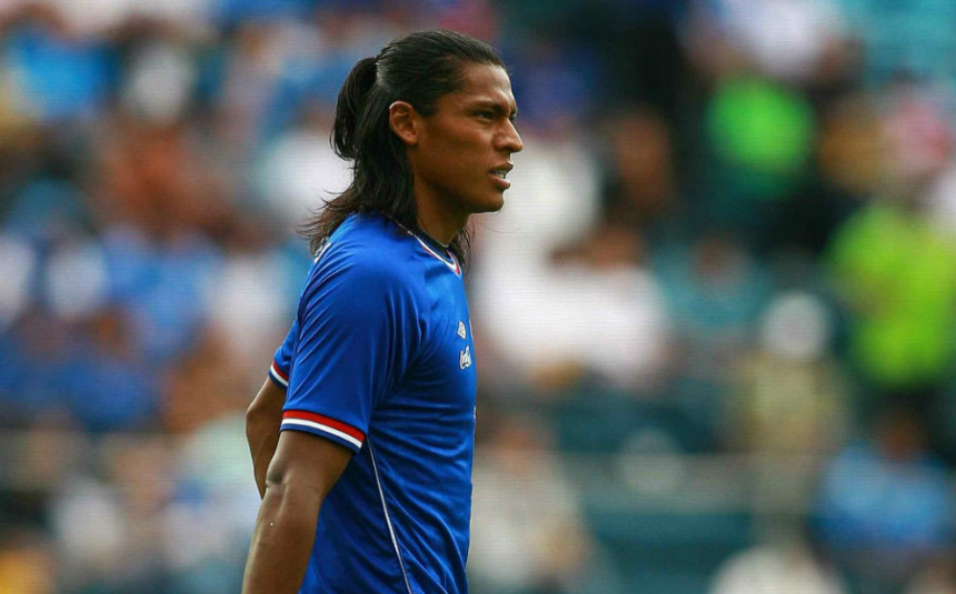Joel Huiqui says Cruz Azul will play to win against Chivas after a dramatic 2-2 semifinal draw in Clausura 2026.